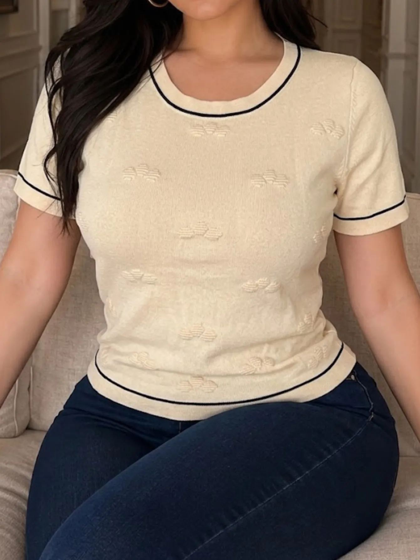 MIS0032 11812